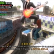 Guitar-DrAw