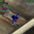 Duel 2