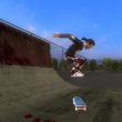 A m� po Skate-e