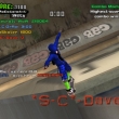 Dave,