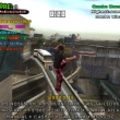 Duel 1