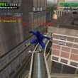 Kone�ne dal Dave Kickflip 1:1