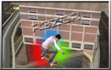 R3ZOR